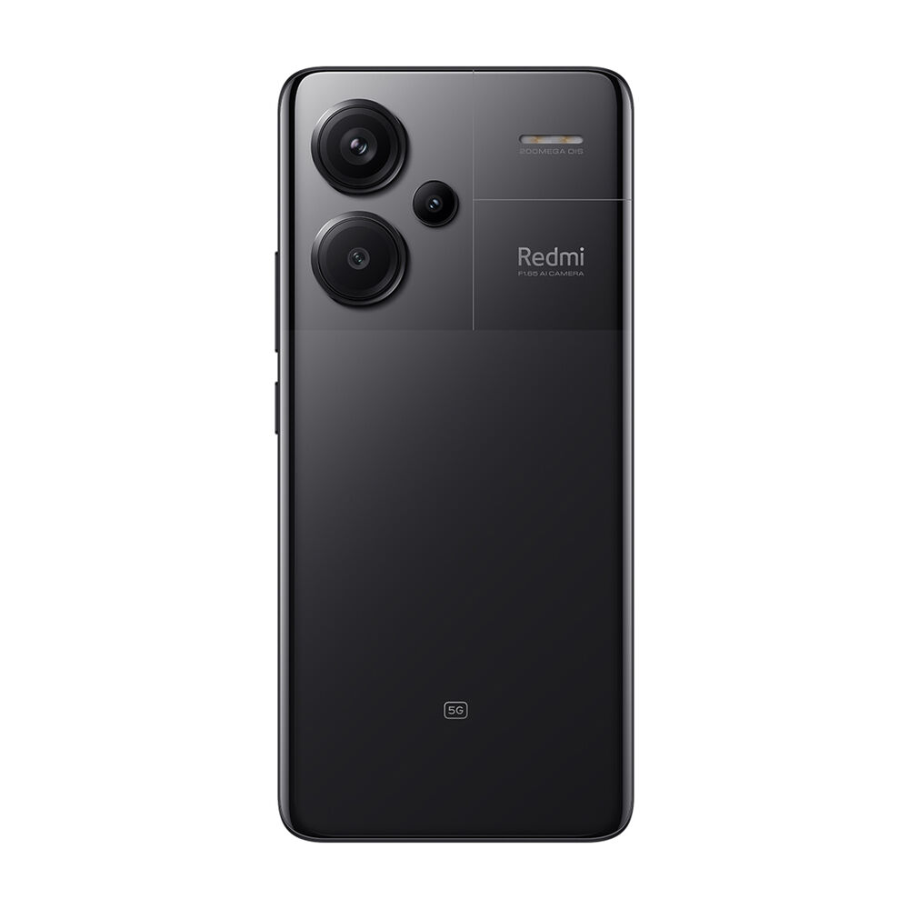 Redmi Note 13 Pro+5G, image number 1