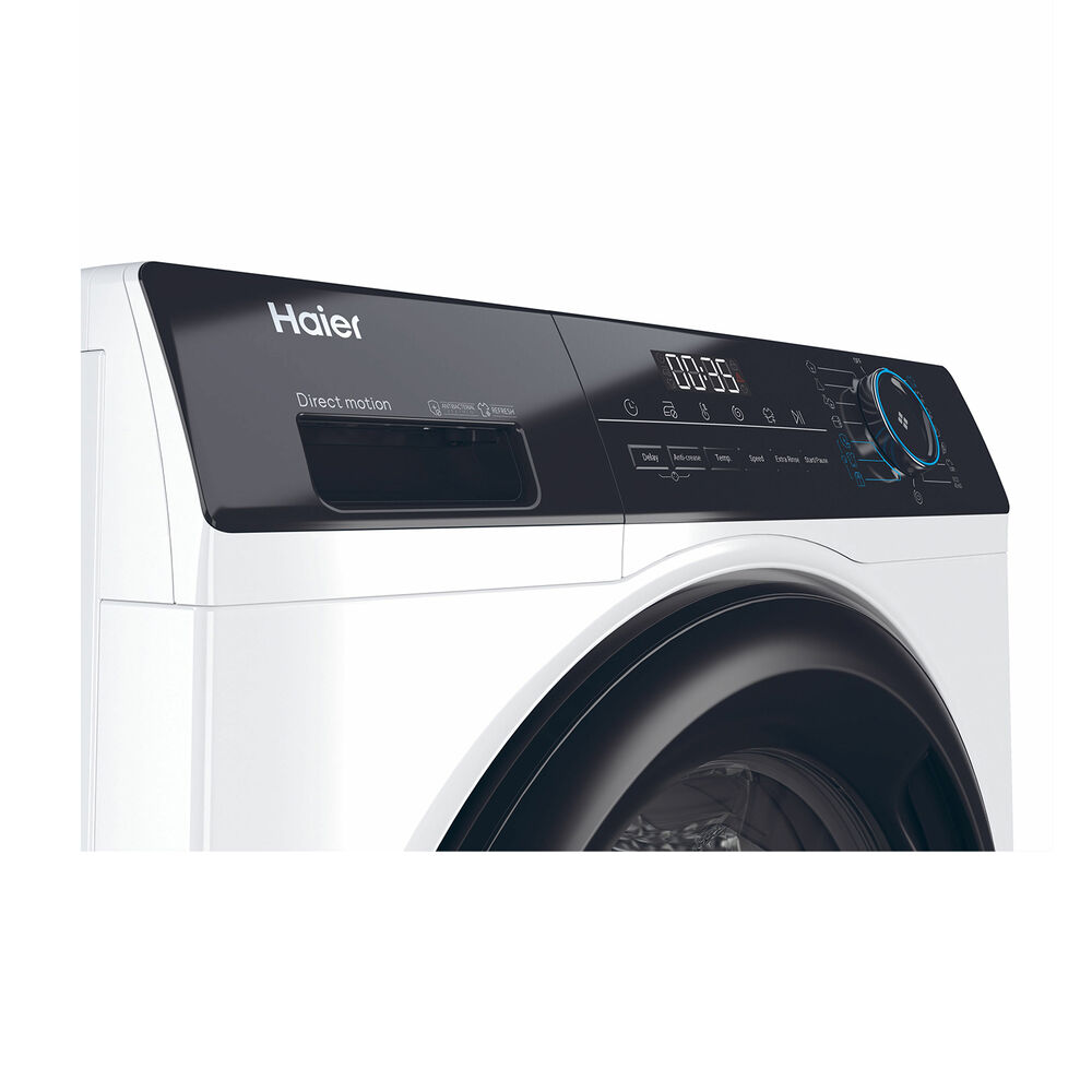 HW70-B12929-S, image number 3