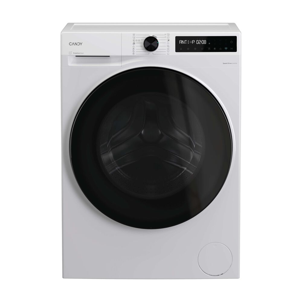 BWR 495BL8-S, image number 1