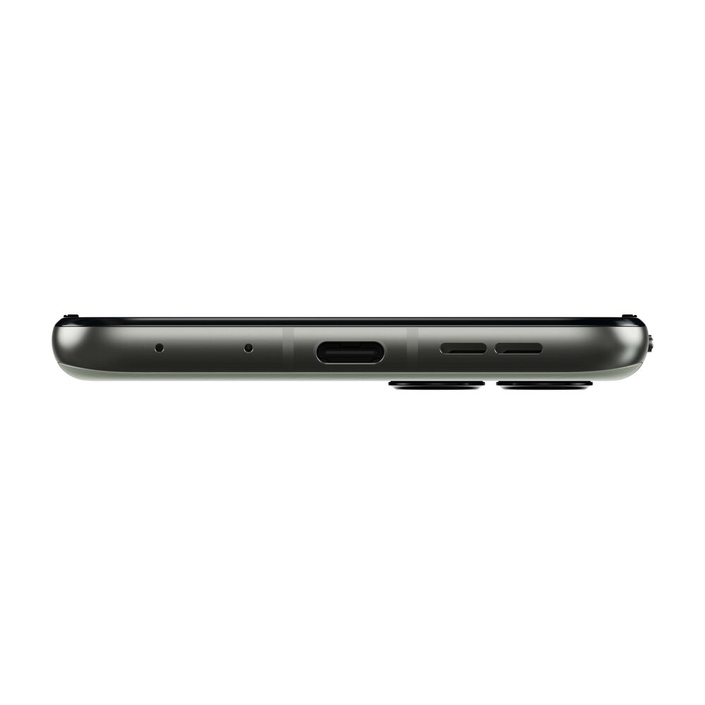 Razr 60, image number 16
