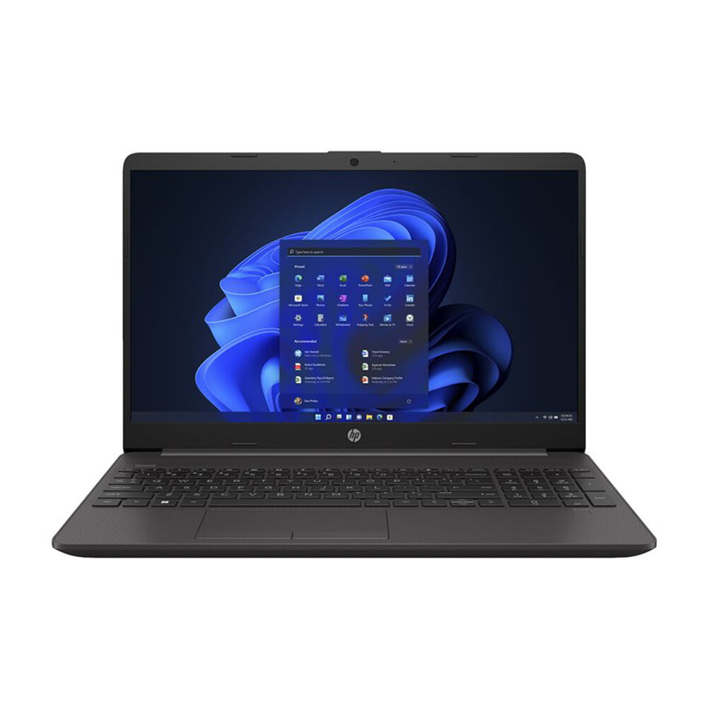 250 G9 I5, image number 0