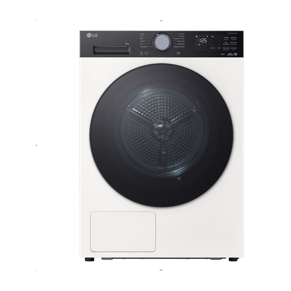 RNX5009TWBC, image number 0