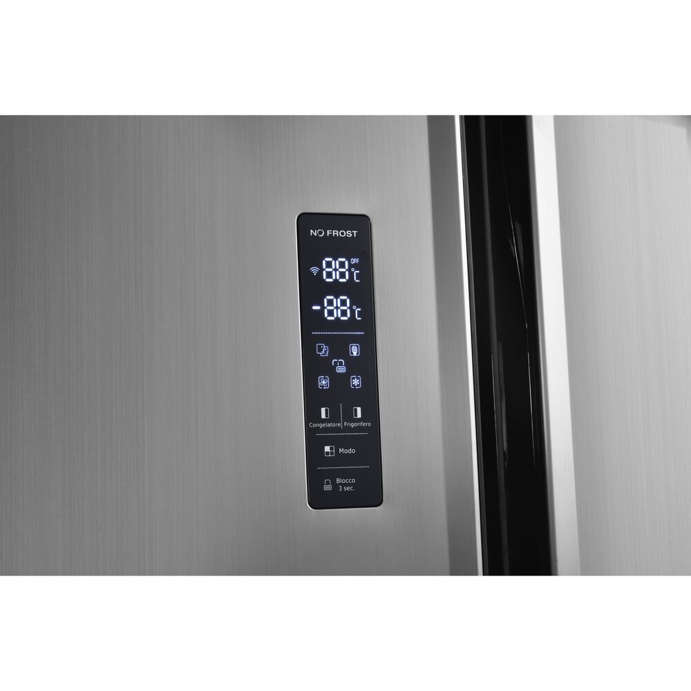 DFA550NV2XE1, image number 13