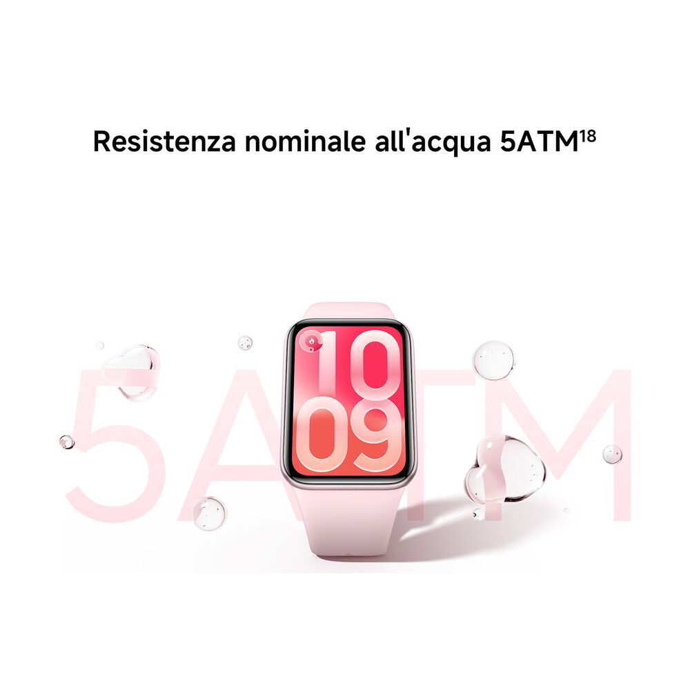 Smart Band 10 Pro, image number 7