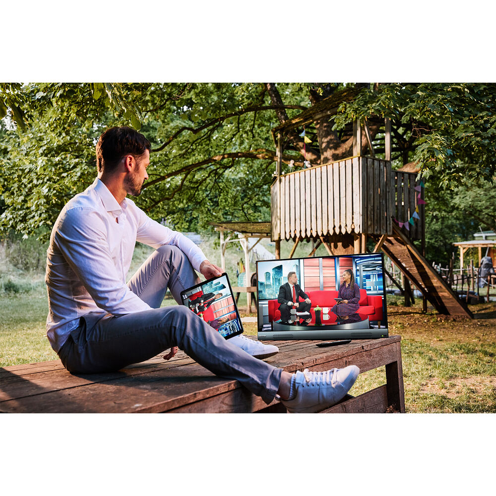 32GH-5023C-BL, image number 2