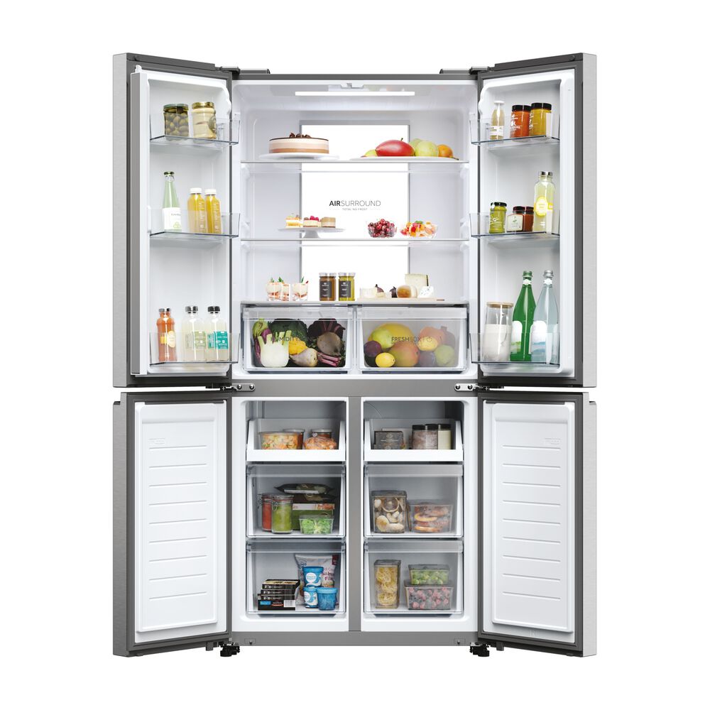 HCR7818DNMM, image number 8