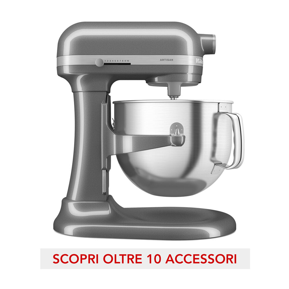 5KSM70SHXEMS, image number 3