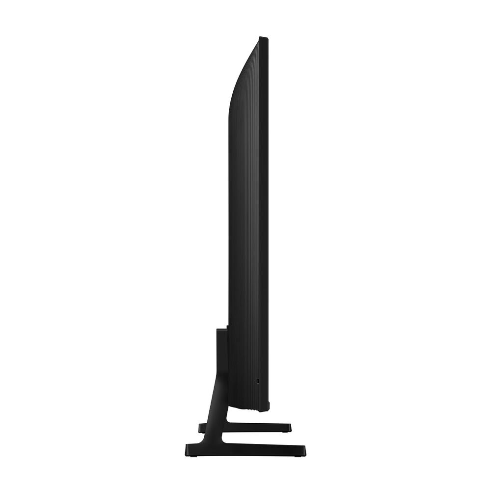 UE43DU7170UXZT, image number 11