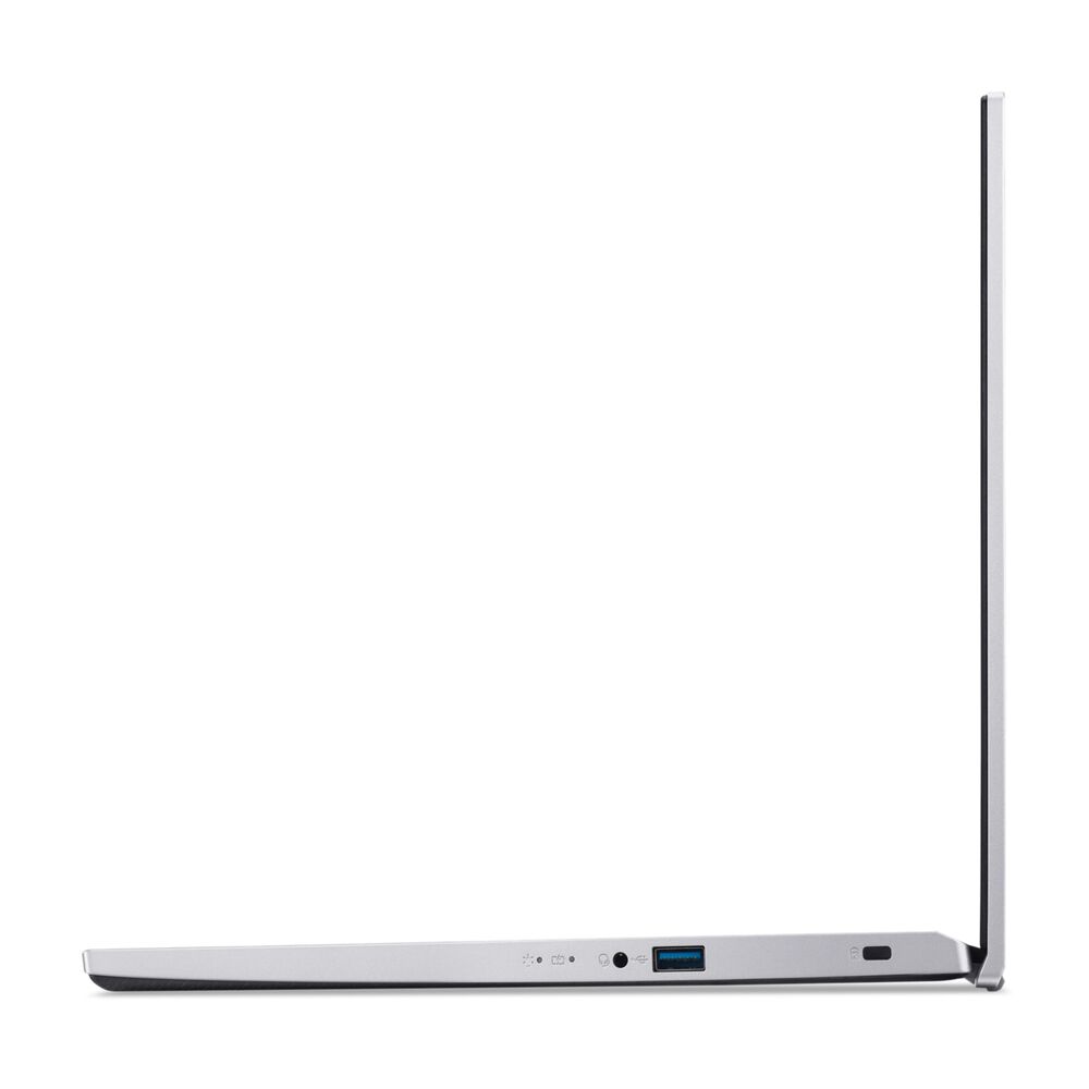 ASPIRE 3 A315-59-52M9, image number 8