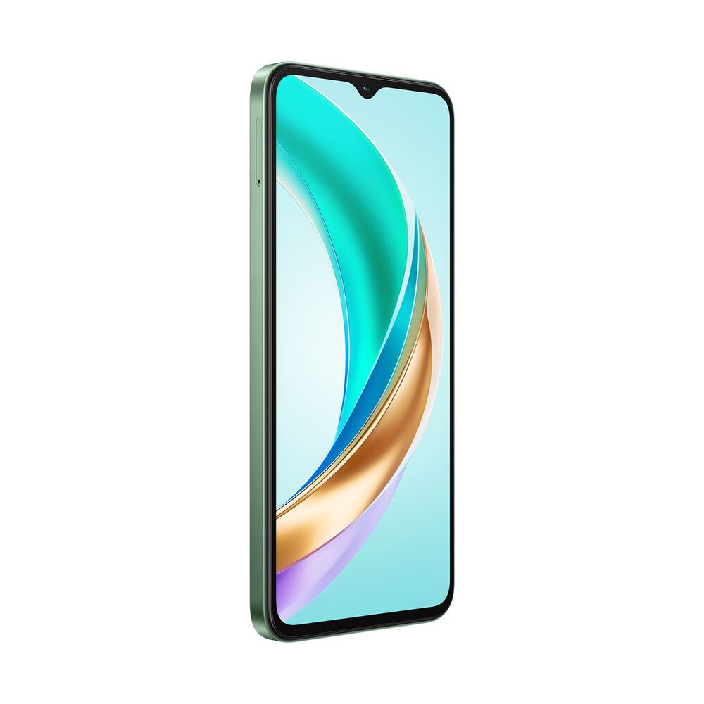 X6B 6+256, image number 4