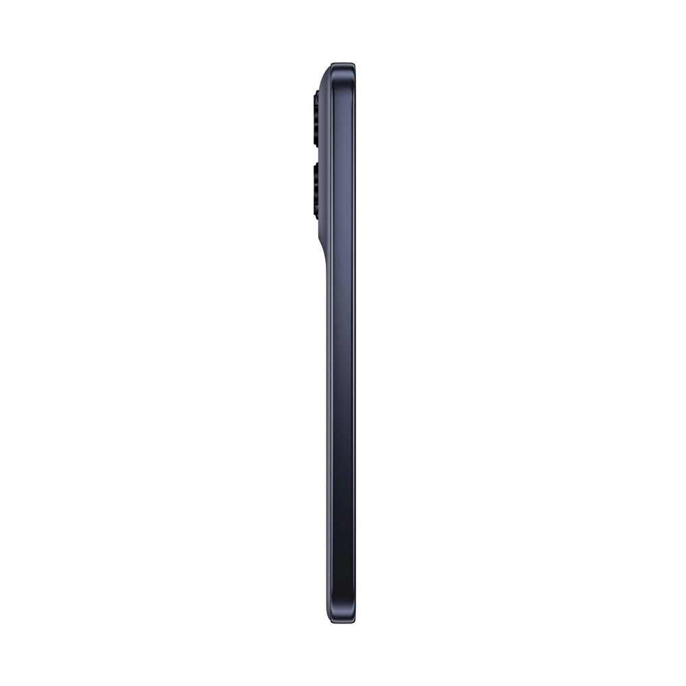 EDGE 50 NEO 8+256, image number 2