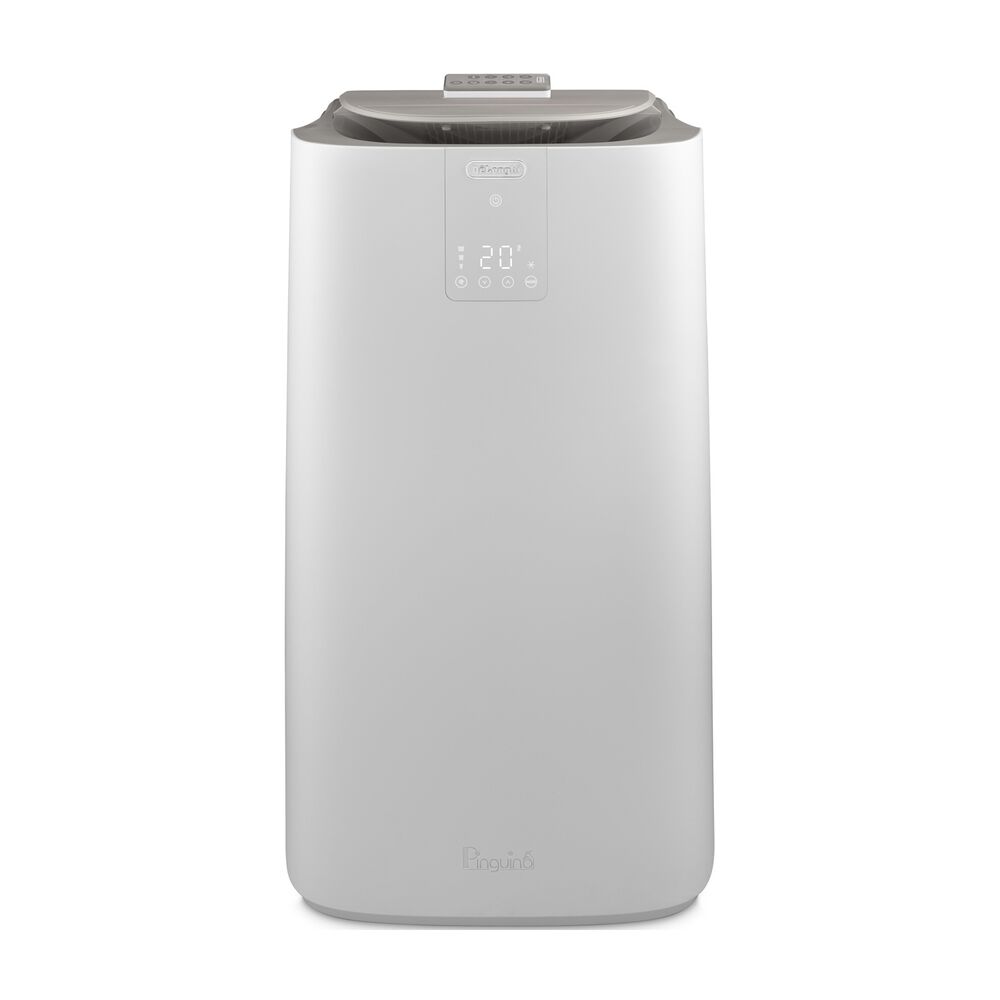 PAC AP120 GENTLEJET, image number 1