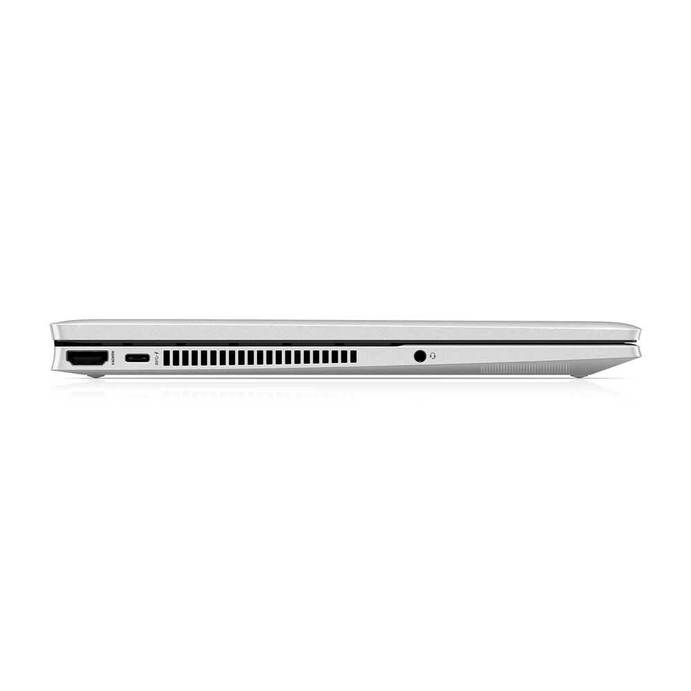 PAVILION X360 14-DY0004NL convertibile 2 in 1, 14 pollici, processore Intel® Core™ i3, 8 GB, SSD 256 GB, Silver, image number 5