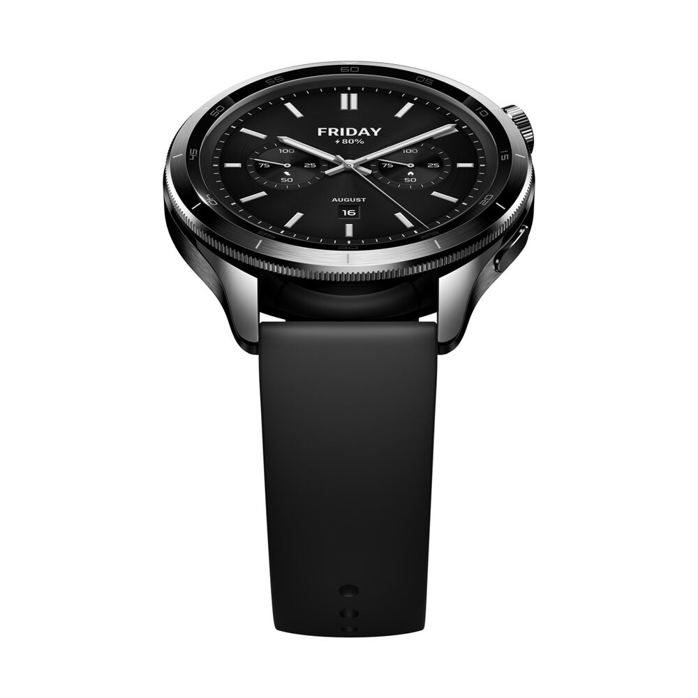 Watch S4, image number 3