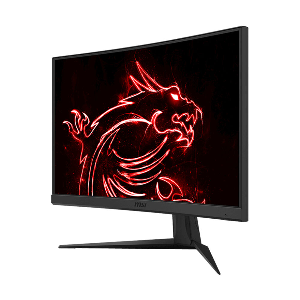 G24C6 E2, image number 5