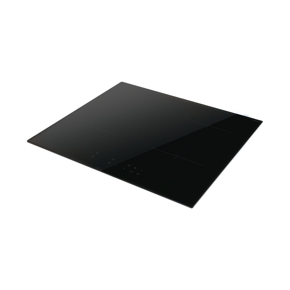 CI64248CTT, image number 3