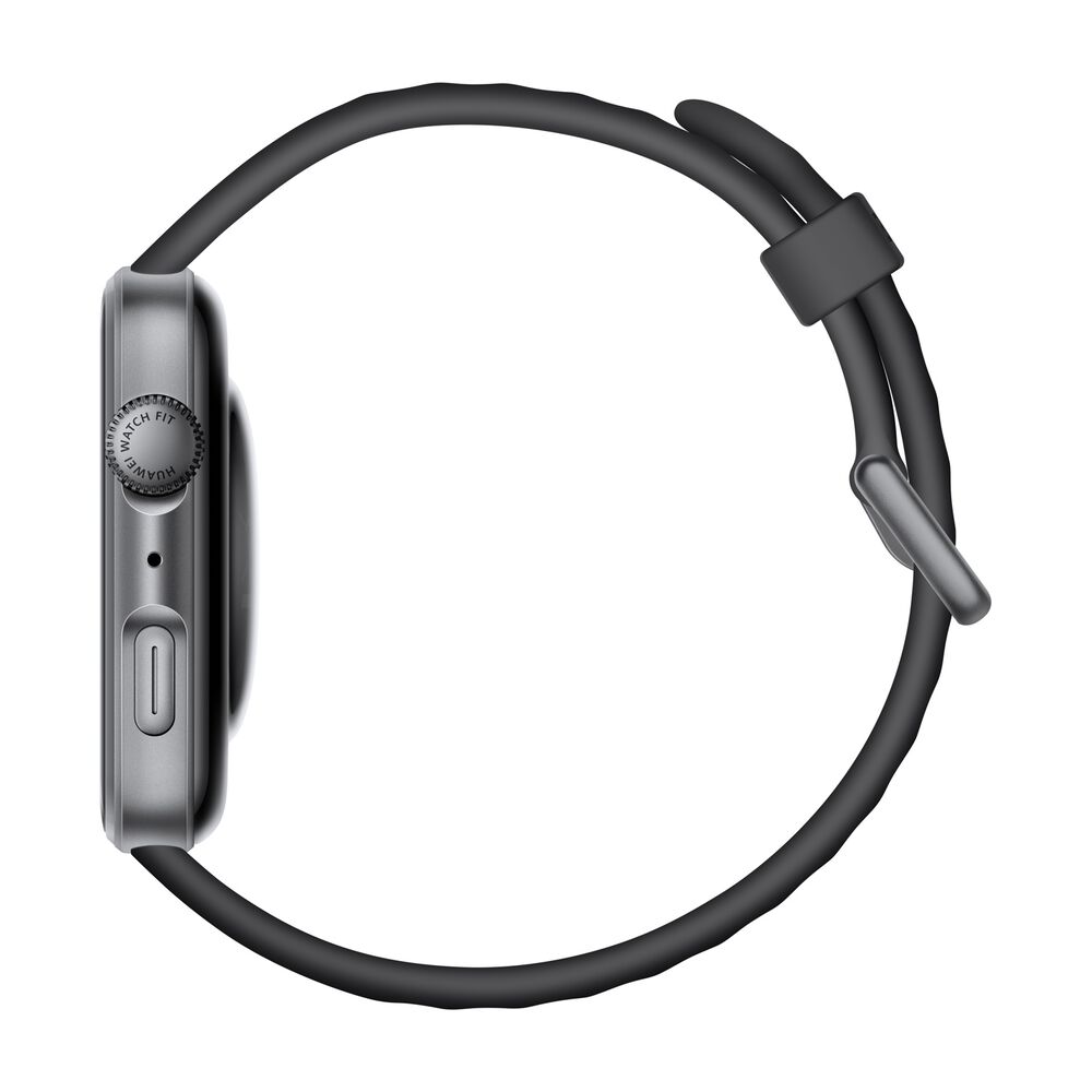 WATCH FIT 4 , image number 2