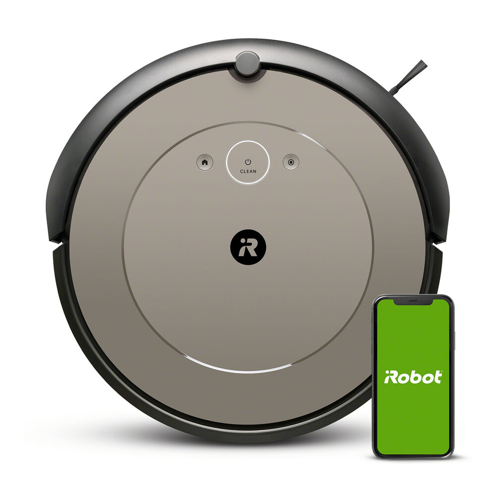 Roomba i1(154), image number 0