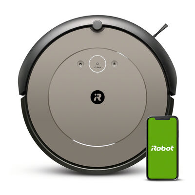 Roomba i1(154)