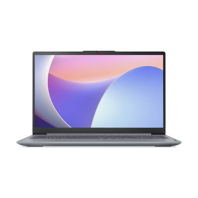 IdeaPad Slim 3