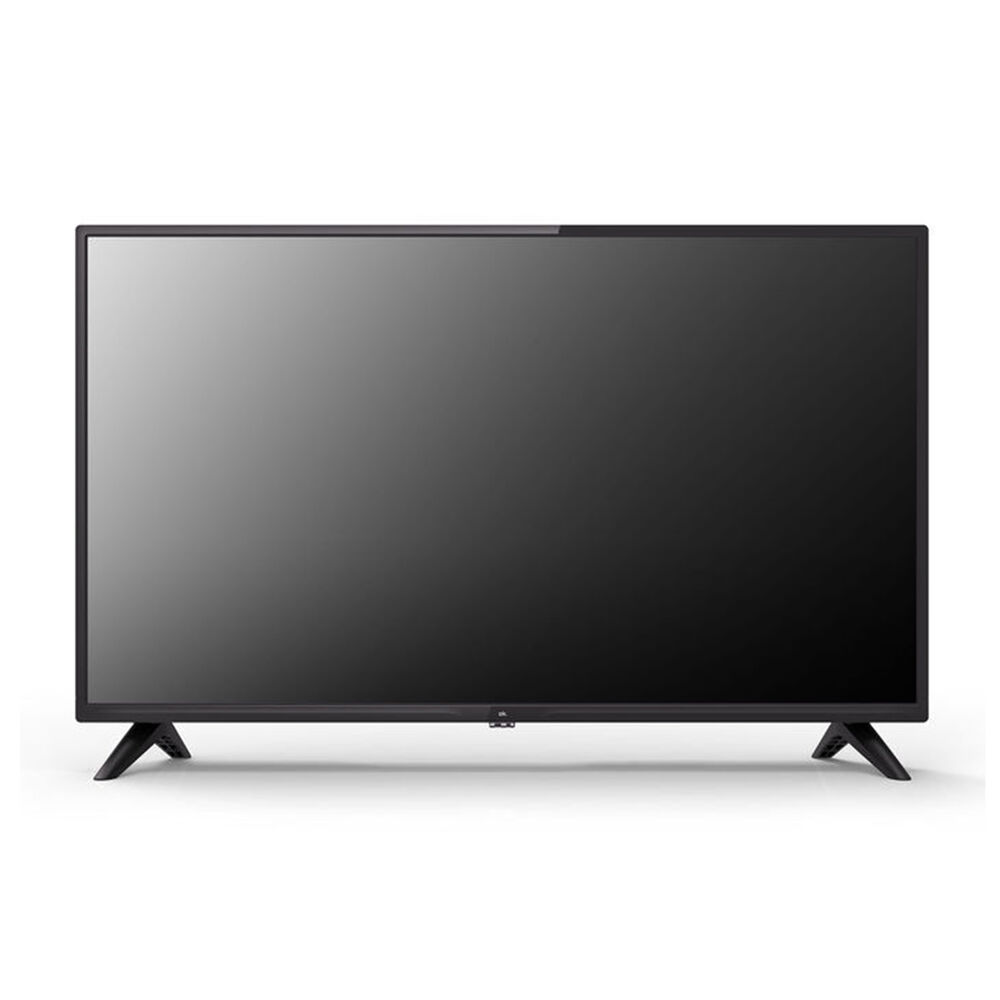 ODL 32960HN-TB TV LED, 32 pollici, HD, No, image number 2