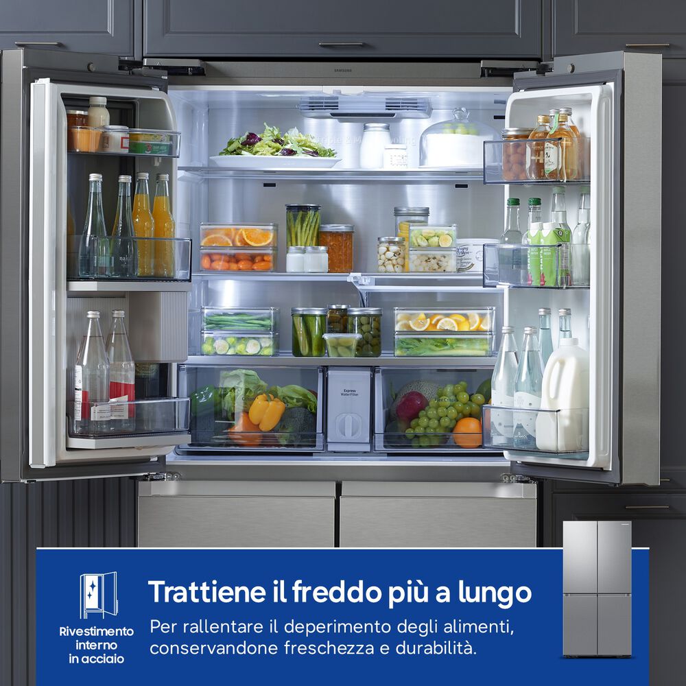 RF65DG960ESREF, image number 10