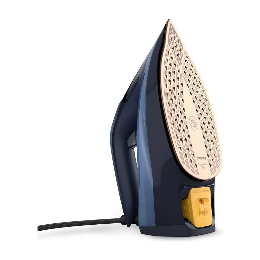 Serie 8000 DST8020/20, image number 1