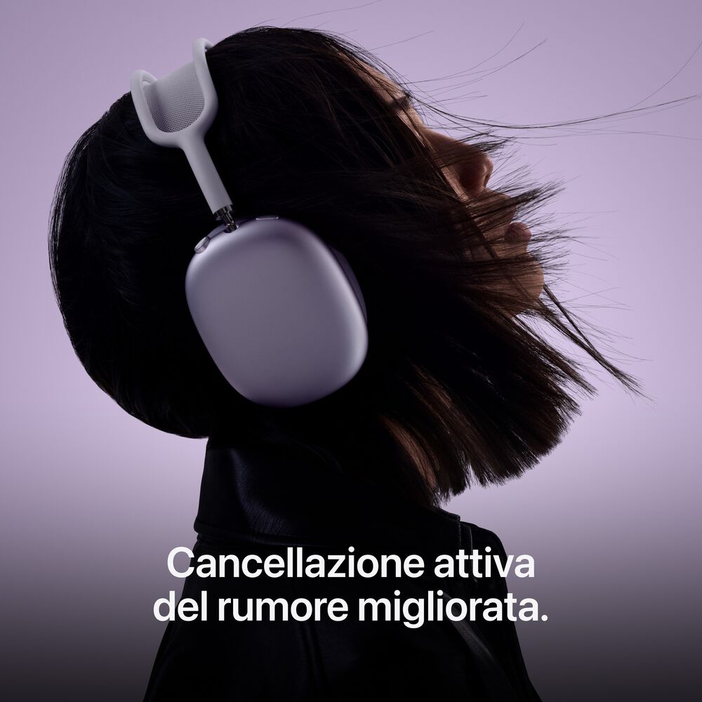 AIRPODS MAX 2 , image number 3