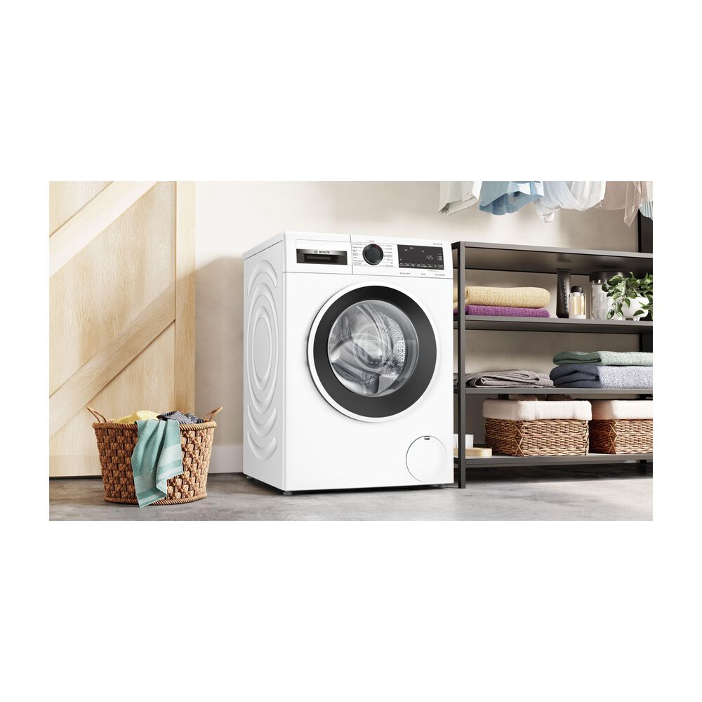 WGG254Z5II, image number 10