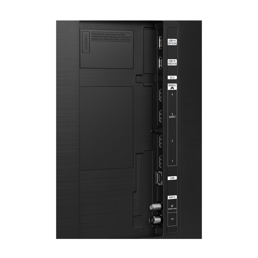 QE50QN90CATXZT, image number 3