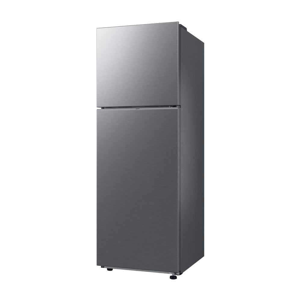 RT35CG5644S9ES, image number 2