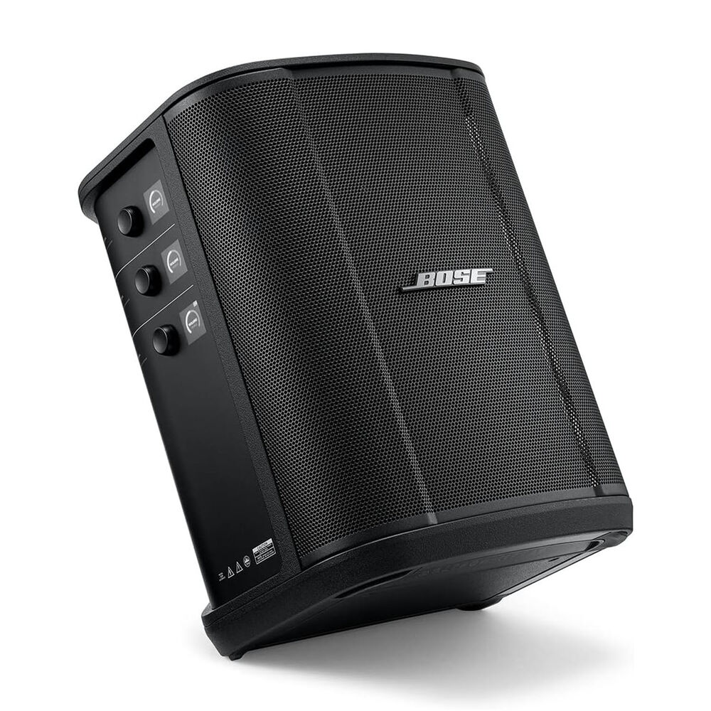 S1 PRO+, image number 0