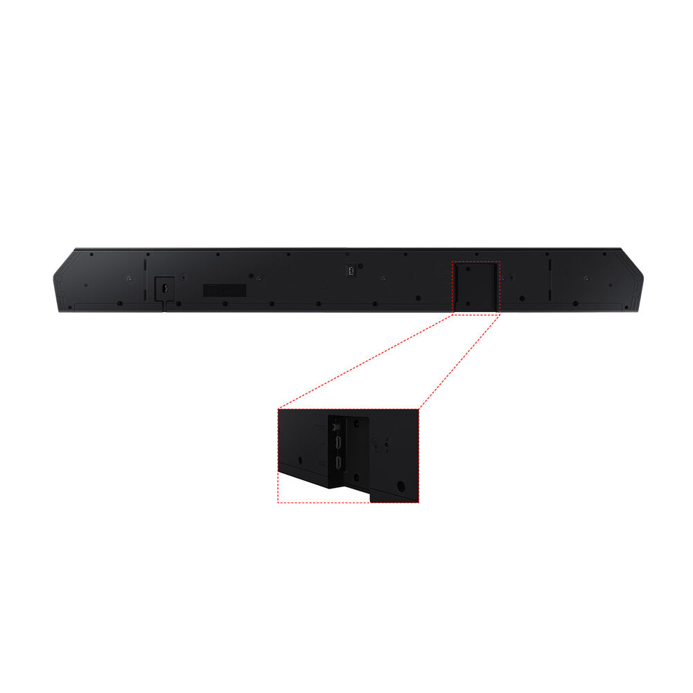 HW-Q800C/ZF, image number 9
