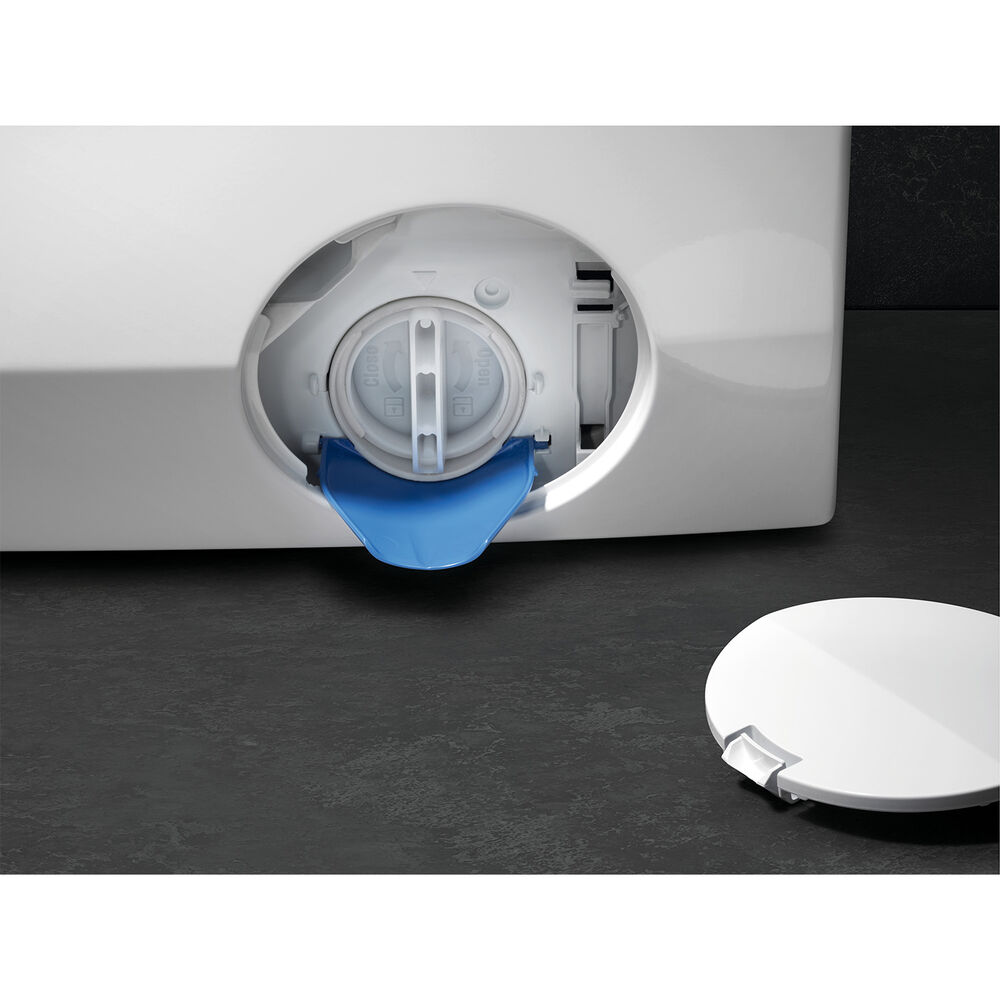 LR7G86CW, image number 5