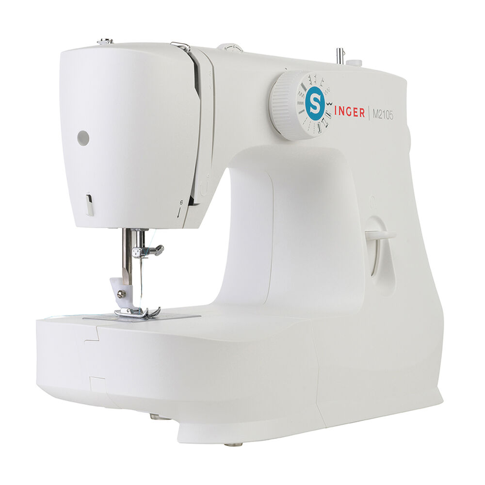 M2105, image number 1