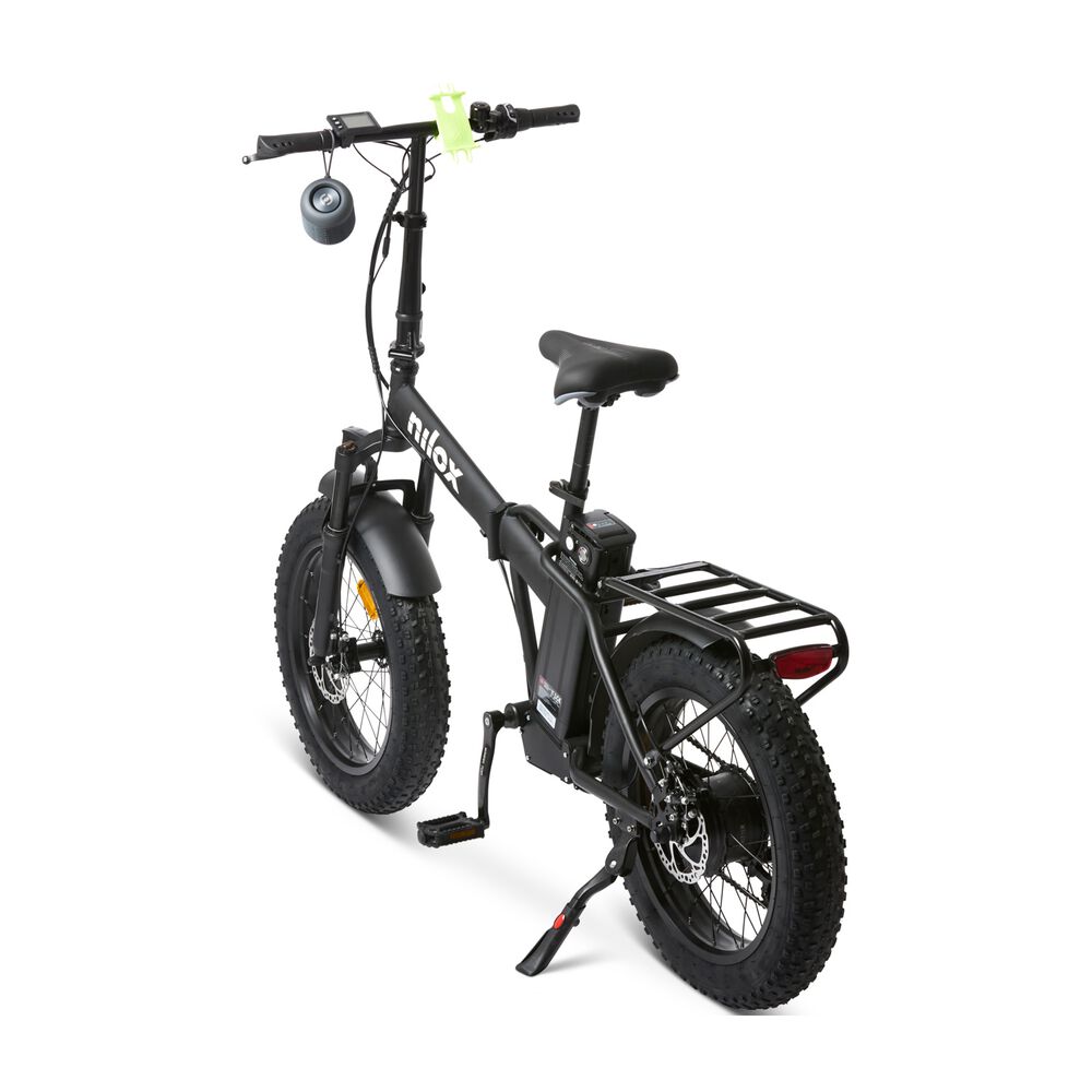 X8 Pro, image number 3