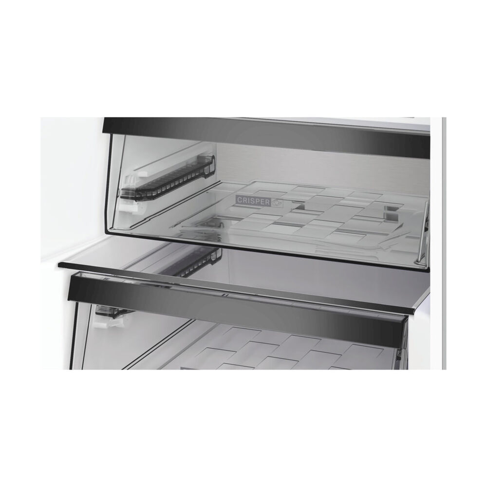 WHK 25404 XP8E, image number 5