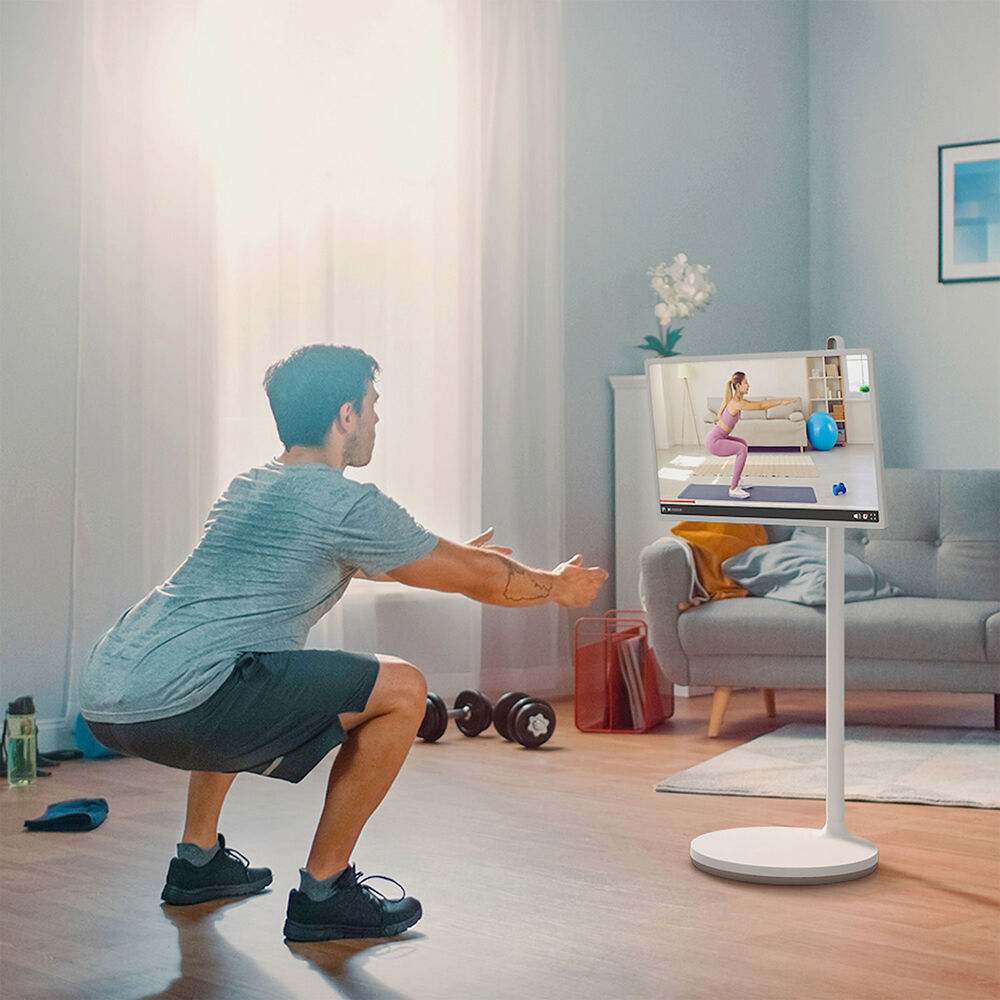 StanbyME 27ART10, image number 4