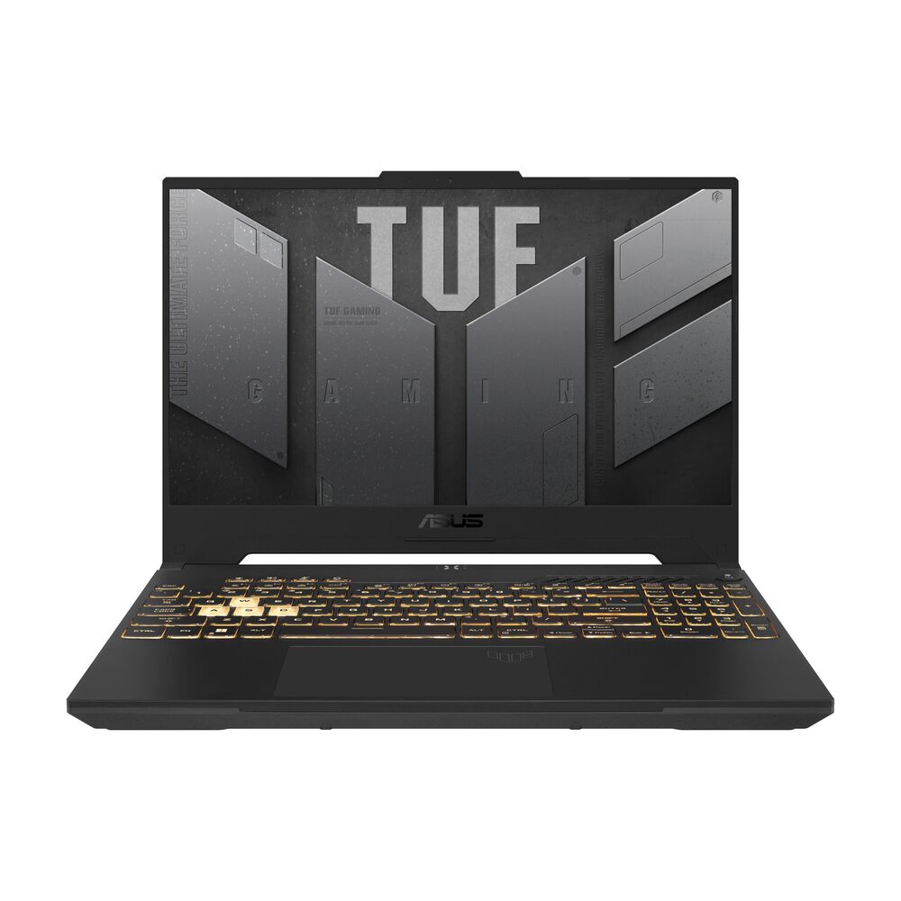 FX507ZI4-LP031W, image number 0