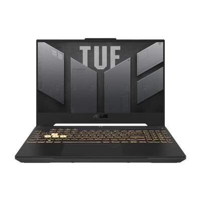 FX507ZI4-LP031W