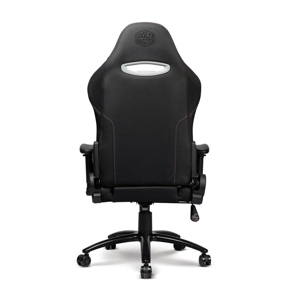 SEDIA GAMING COOLERMASTER CALIBER R2 , image number 2