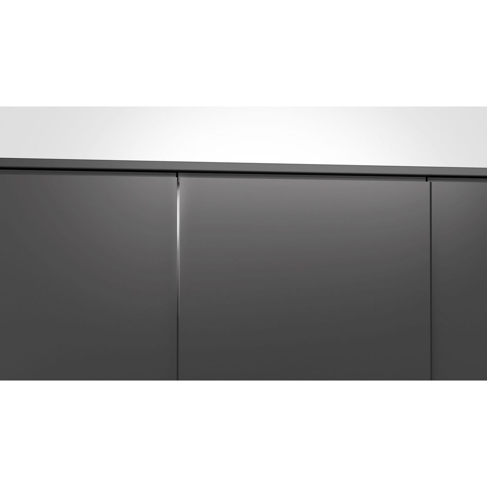 LAVASTOVIGLIE INCASSO Pannello frontale non in dotazione BOSCH SMH4ECX27E, Programmi 6, Dimensioni: L 59,8 cm, A 81,5 cm, P 55 cm, Rumorosit&agrave; 42 dB(A), Consumo di acqua 9 l, Classe A  - PRMG GRADING ROAN - 5%, image number 2