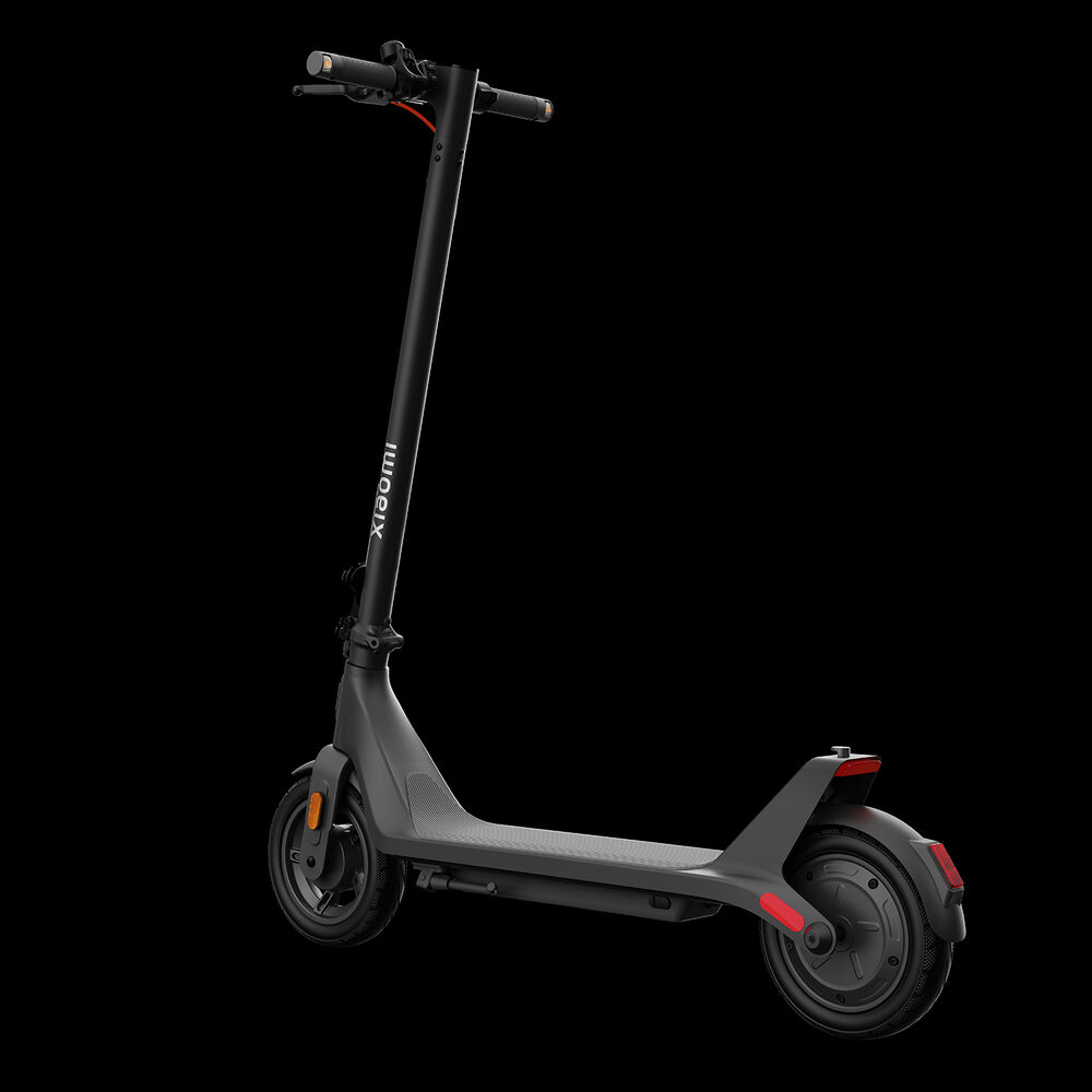 4 LITE GEN2 IT, image number 11
