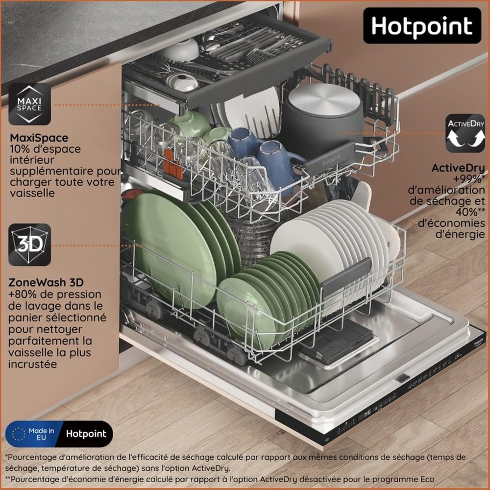 HA6IB16B2M6L0, image number 10