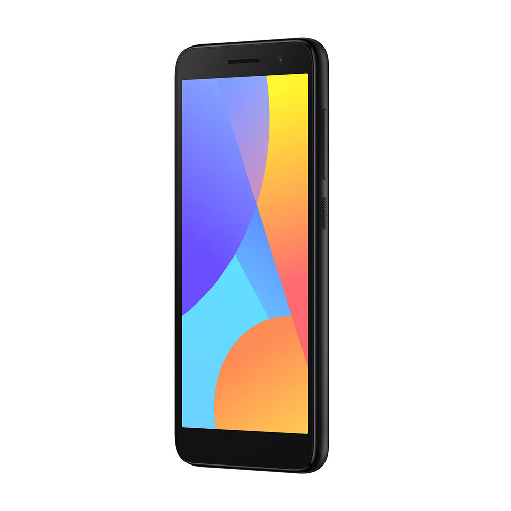 1 16GB , 16 GB, BLACK, image number 1