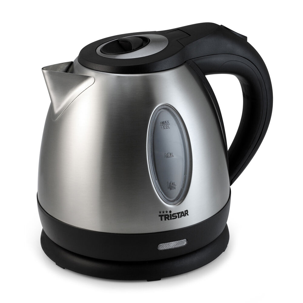 WK-1323 BOLLITORE 1,2 L, image number 1