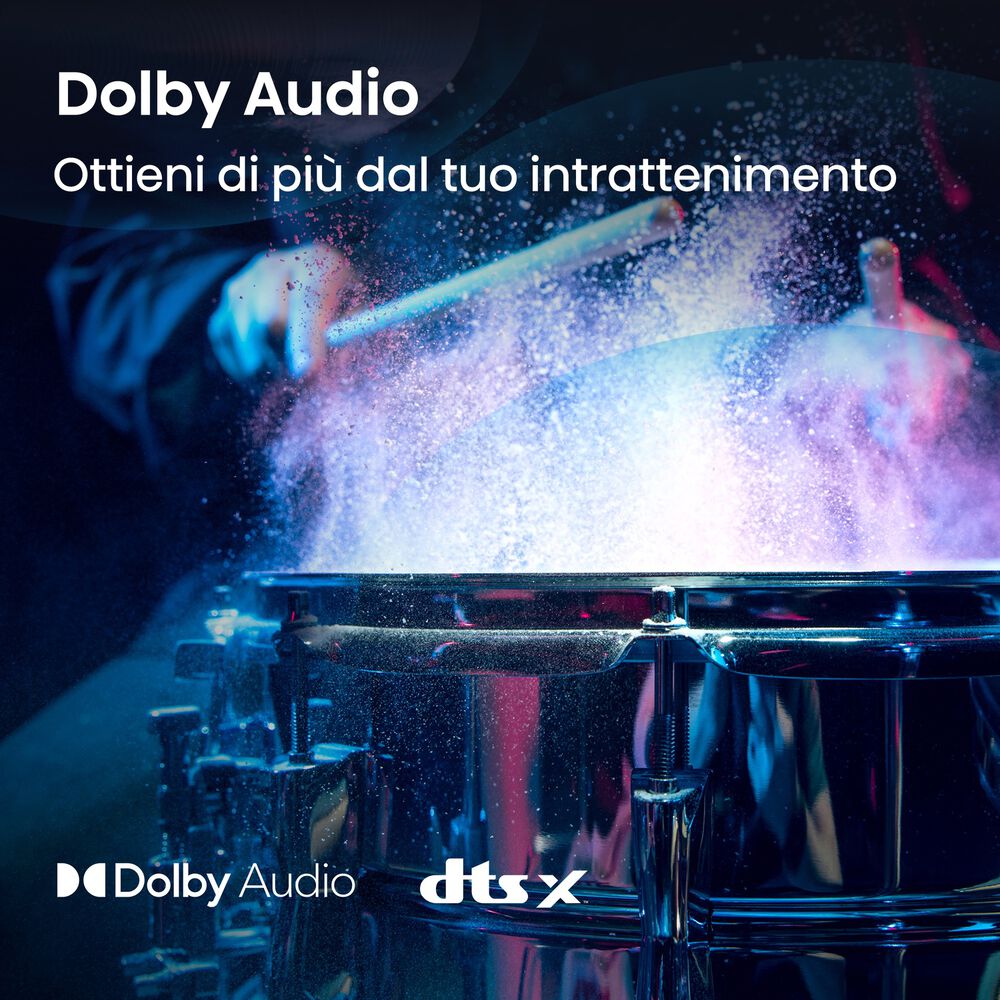 32A4Q, image number 10