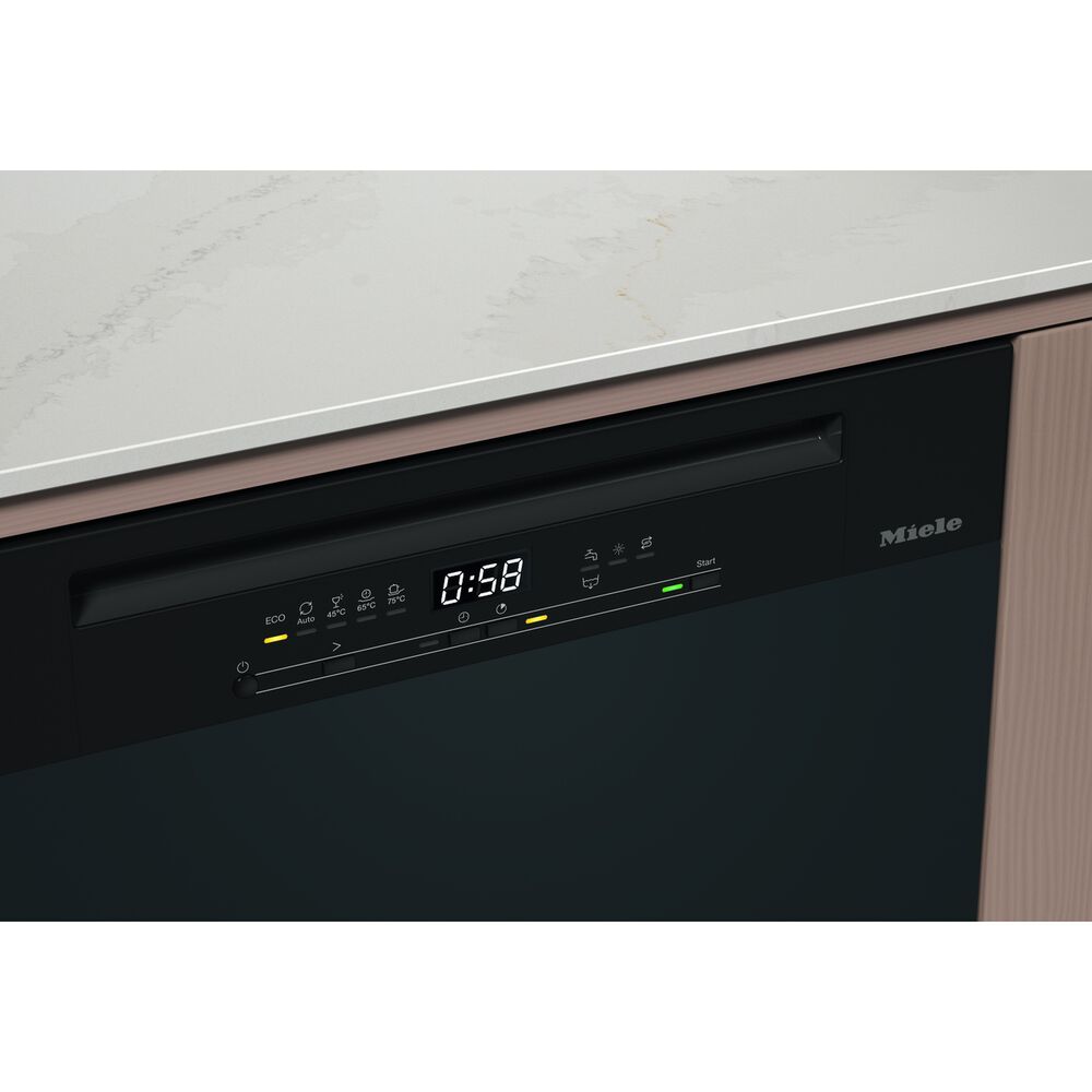 G 5811 SCU OBSW, image number 2