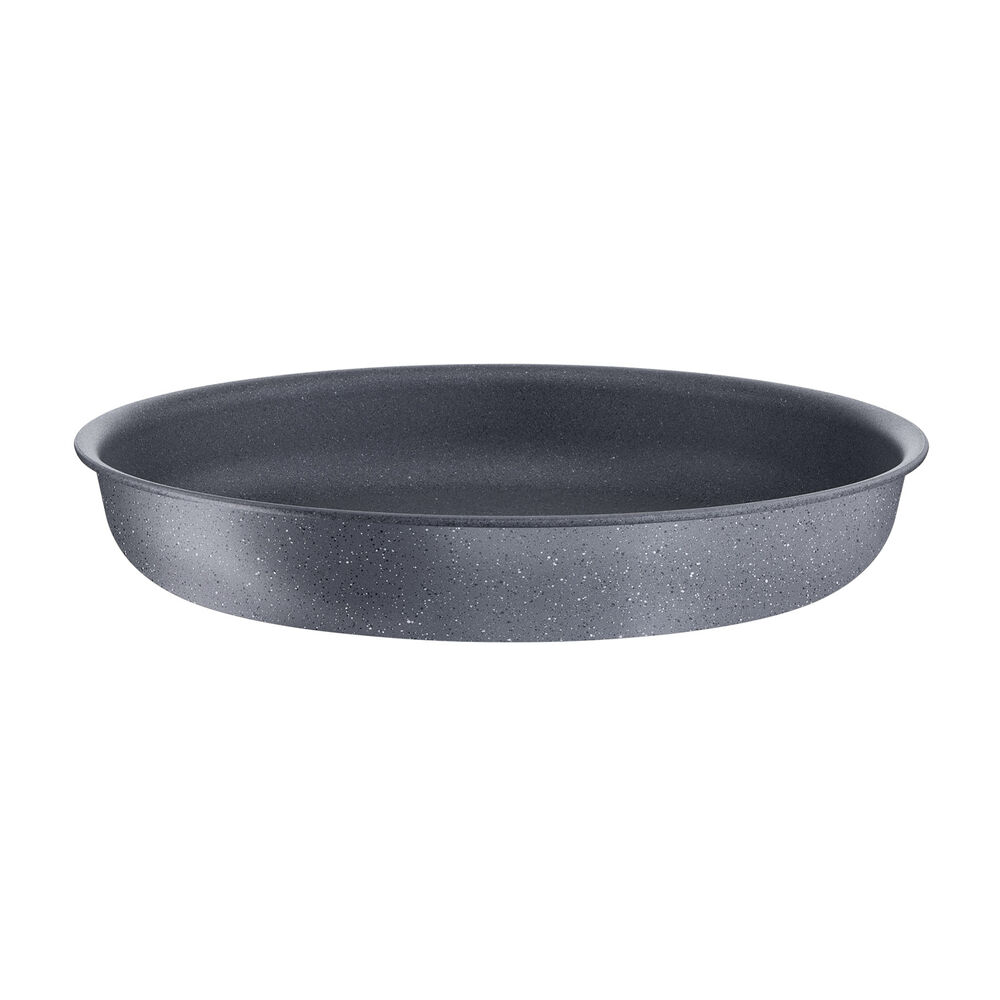 INGENIO Padella Ø 24cm, image number 3