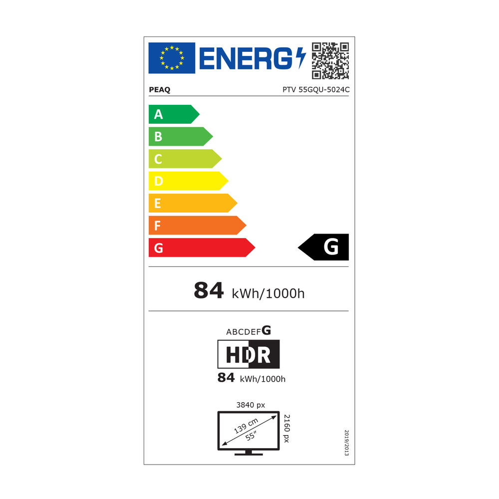 55GQU-5024C, image number 2